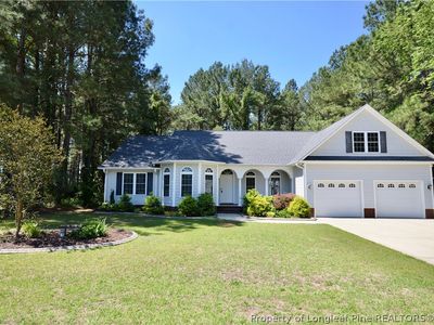 2174 Cora Dr