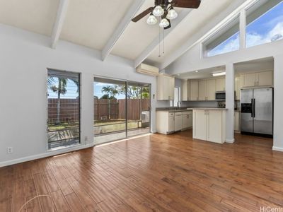 94-019 Kuahelani Ave APT 118