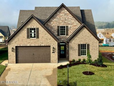 2123 Lantern Park Ln