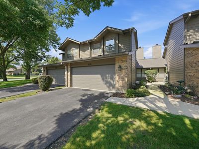 1636 Wildwood Ln