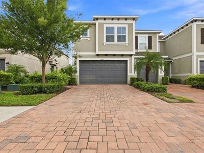 3207 PAINTED BLOSSOM COURT