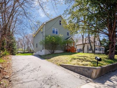 608 Church St