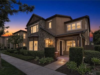 119 Patton Way