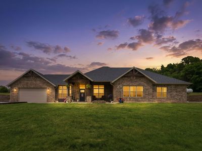 11326 W Benjamin Lane