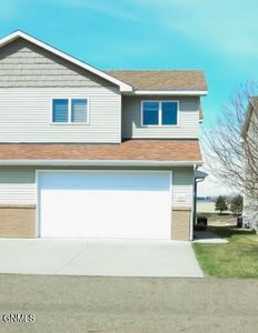 2445 Water Park Loop SE