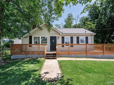 2554 Starling Airport Rd