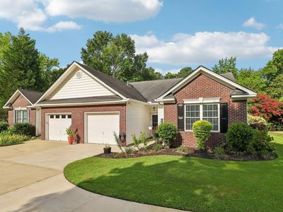 Property at 607 Harmon St, Lexington, SC