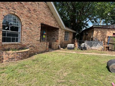 1601 East St #31