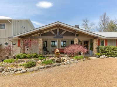 38 Rock Hill Road
