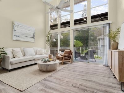 95-270 Waikalani Dr APT B302