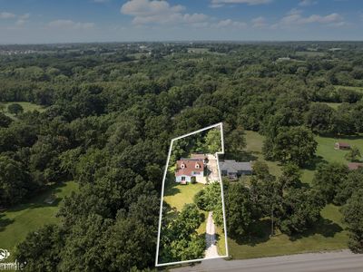 2103 Maple Rd