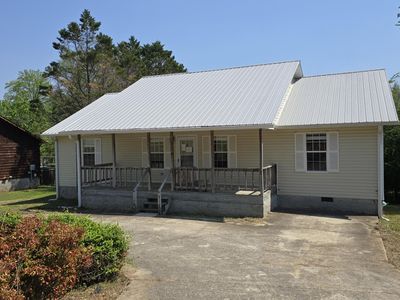 Property at 324 Circle R Dr, Benton, TN