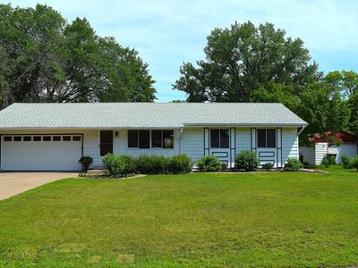 Property at 673 109th Ln NE, Blaine, MN