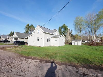 17191 Franklin Loop