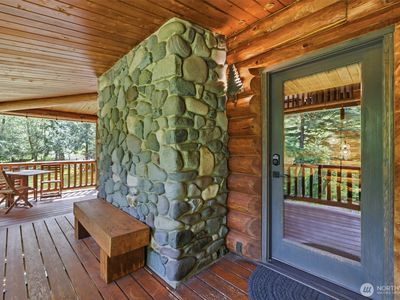 34184 SE 327th Place