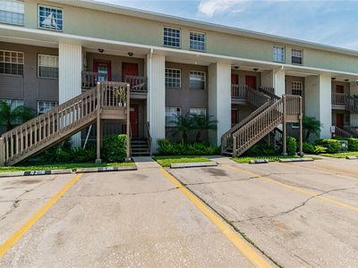 4875 W McElroy Ave #G208