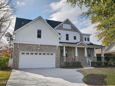 1240 Wood Lily Circle