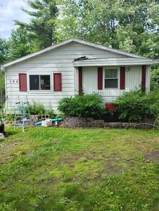 144 Mary Rd