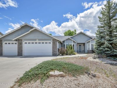 1281 Jodi Ct