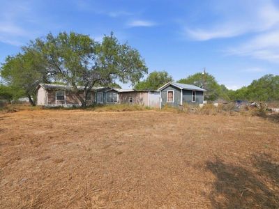 Property at 835 S County Road 1132, Riviera, TX