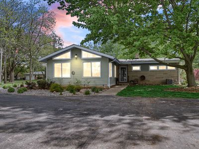 Property at 1252 Rigg Rd, Valparaiso, IN