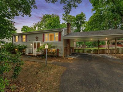 165 Beachmont Dr