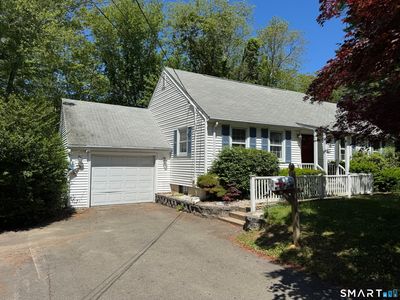 513 Essex Road