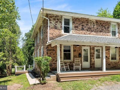 133 Hampton Dr