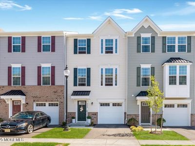 404 High Pointe Lane