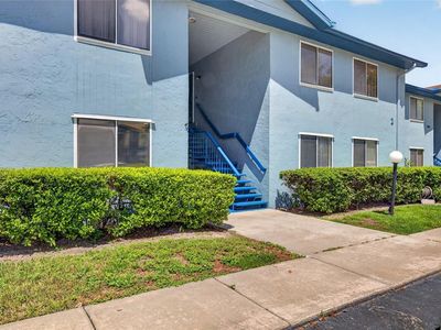 508 BAHIA CIRCLE #A
