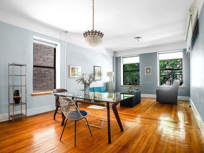 100 W 141st St APT 26
