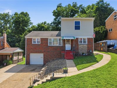 259 Meadowdell Dr