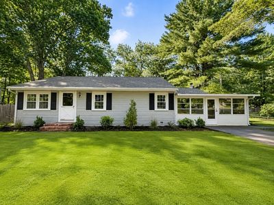 47 Starr Rd