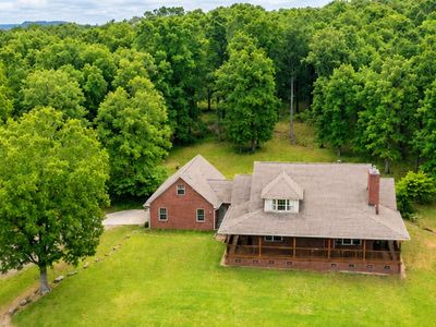 684 Private Road 2479