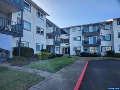 950 Evergreen Rd APT 110