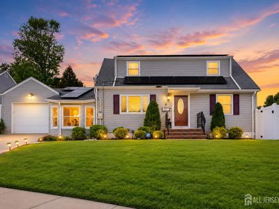 91 Crestview Rd