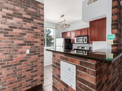 3302 N 7th St UNIT 225