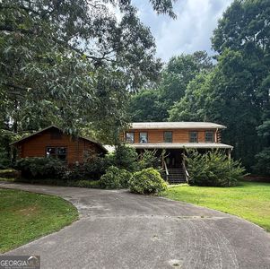 2648 Tribble Mill Rd
