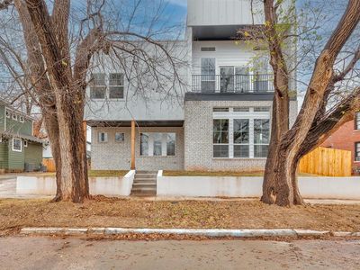 1705 NW 11th St