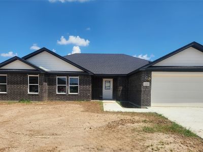 1838 Topaz Rd