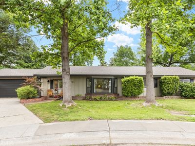 511 Sequoyah Ave