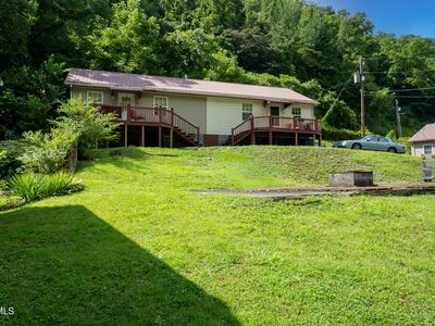 1053 Big Horn Dr