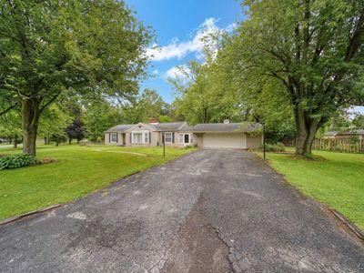 Property at 434 W Westwood Dr, Adrian, MI