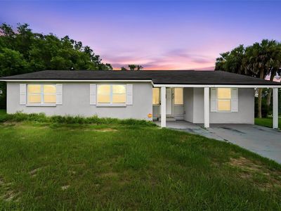 259 COLOMBA ROAD