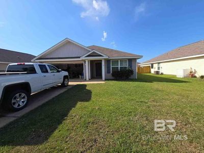 17802 Lewis Smith Dr