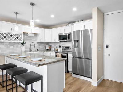 3050 Rue Dorleans Unit 358