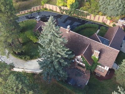 108 Fairview Ave