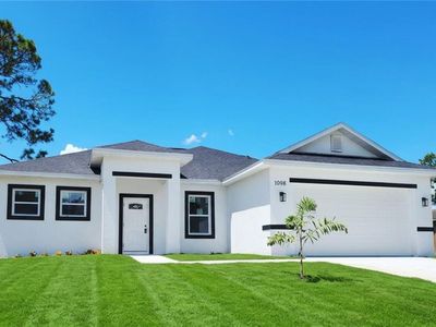 1098 HAMMACHER AVENUE SW