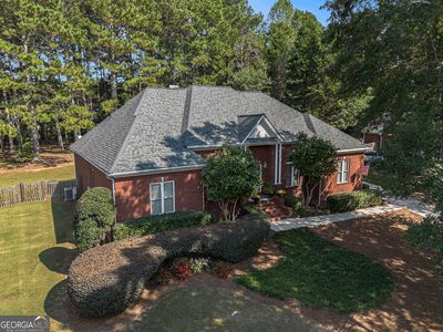 615 Wellington Dr