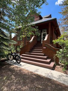 2007 Soda Ridge Road UNIT 1924
